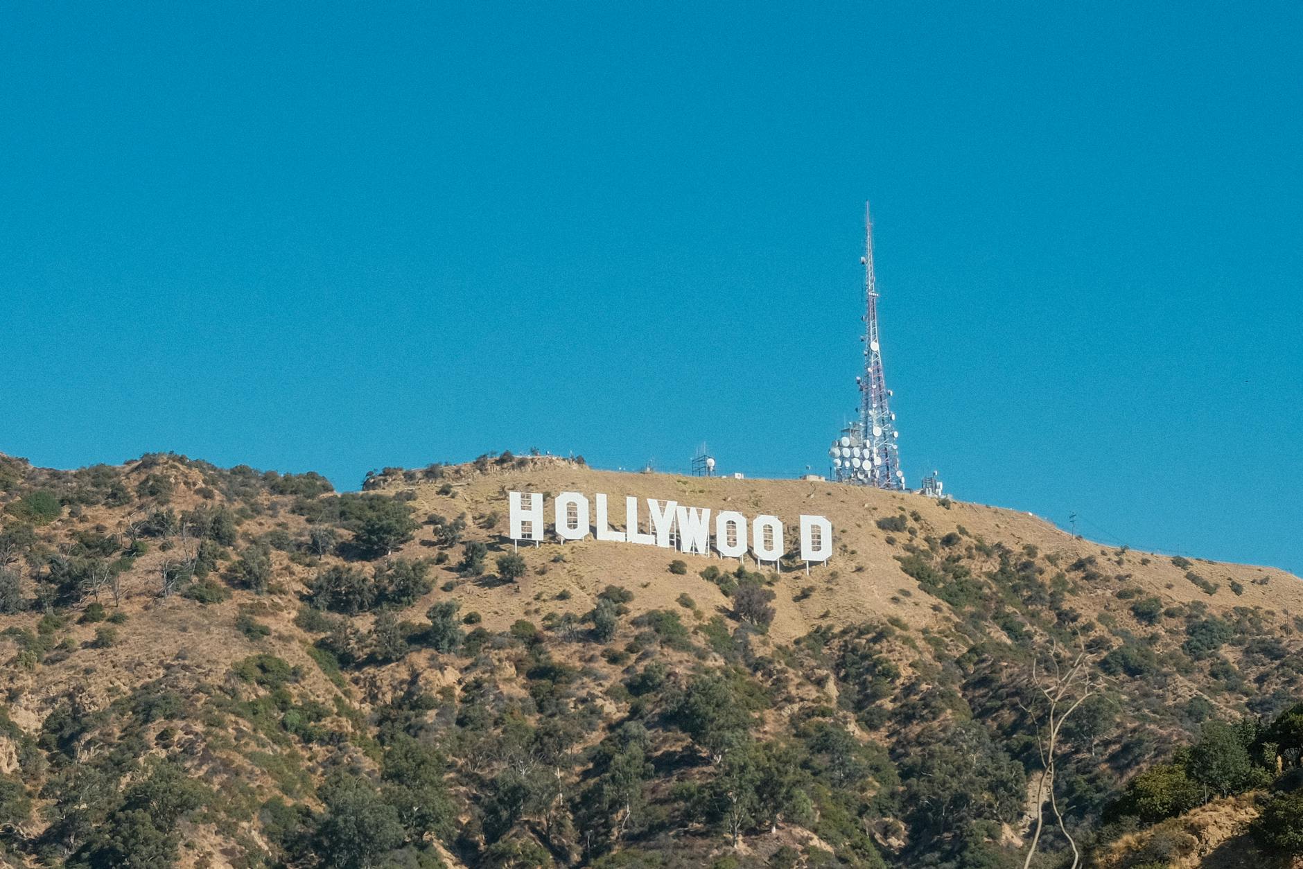 La verdad sobre por qué los juegos de mesa son mejores que la televisión*