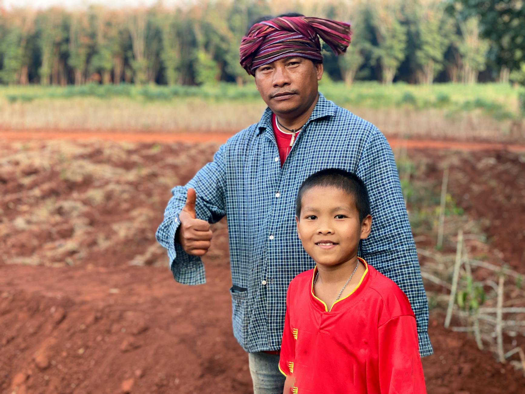 Por qué los juegos de mesa son ideales para mejorar tus habilidades sociales*