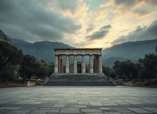 Alivia el estrés y la fatiga con Citrato de Magnesio