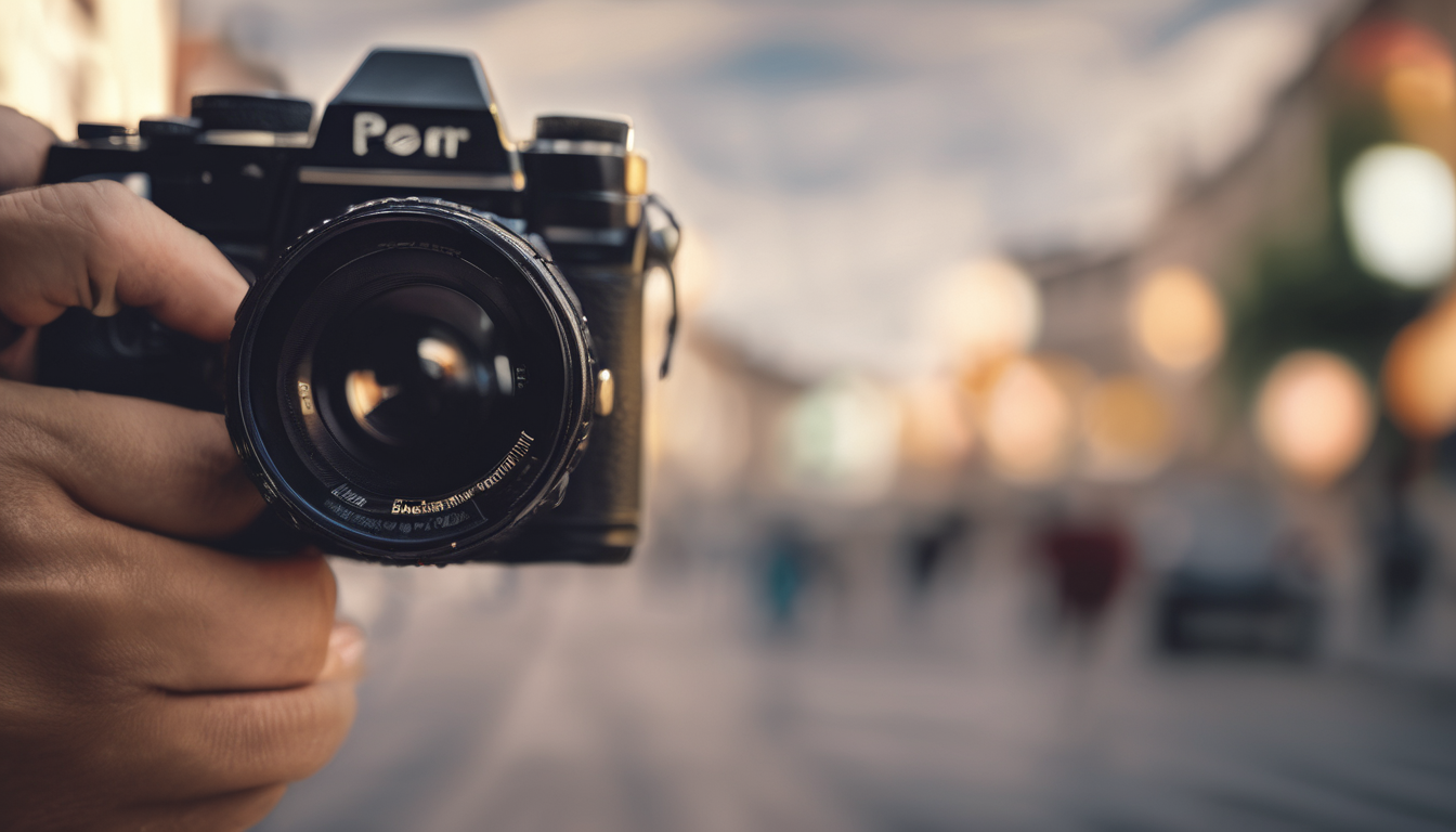 Cómo Solicitar Quiebra Personal en Panamá: Guía Actualizada 2025 5 Alternativas y recomendaciones para evitar la quiebra personal