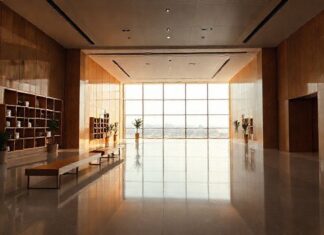 Amplifica tus habilidades y logra el éxito que deseas