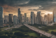 AMPYME: Ayudas Que Sí Funcionan Benefician a 2,000 Pymes en Panamá 2025 AMPYME: Ayudas Que Sí Funcionan Benefician a 2,000 Pymes en Panamá 2025