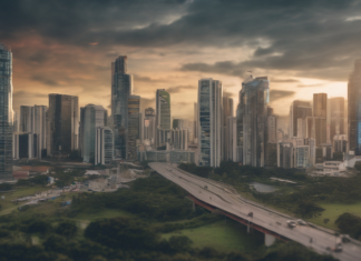 AMPYME: Ayudas Que Sí Funcionan Benefician a 2,000 Pymes en Panamá 2025 AMPYME: Ayudas Que Sí Funcionan Benefician a 2,000 Pymes en Panamá 2025