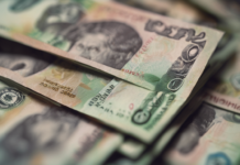 Análisis: AFP y Tu Dinero, Dónde Está en Panamá Hoy, Junio 2024 Análisis: AFP y Tu Dinero, Dónde Está en Panamá Hoy, Junio 2024