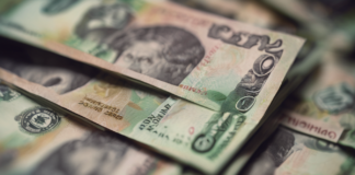 Análisis: AFP y Tu Dinero, Dónde Está en Panamá Hoy, Junio 2024 Análisis: AFP y Tu Dinero, Dónde Está en Panamá Hoy, Junio 2024