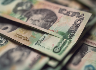 Análisis: AFP y Tu Dinero, Dónde Está en Panamá Hoy, Junio 2024 Análisis: AFP y Tu Dinero, Dónde Está en Panamá Hoy, Junio 2024