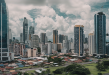 Análisis: Alquileres Suben un 12% en Ciudad de Panamá en 2025 Análisis: Alquileres Suben un 12% en Ciudad de Panamá en 2025