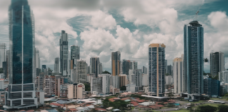 Análisis: Alquileres Suben un 12% en Ciudad de Panamá en 2025 Análisis: Alquileres Suben un 12% en Ciudad de Panamá en 2025