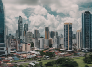 Análisis: Alquileres Suben un 12% en Ciudad de Panamá en 2025 Análisis: Alquileres Suben un 12% en Ciudad de Panamá en 2025