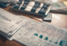 Análisis: Banca Panameña Reporta Ganancias Récord en 2025 y Sus Causas Análisis: Banca Panameña Reporta Ganancias Récord en 2025 y Sus Causas