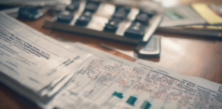 Análisis: Banca Panameña Reporta Ganancias Récord en 2025 y Sus Causas Análisis: Banca Panameña Reporta Ganancias Récord en 2025 y Sus Causas