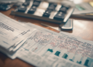 Análisis: Banca Panameña Reporta Ganancias Récord en 2025 y Sus Causas Análisis: Banca Panameña Reporta Ganancias Récord en 2025 y Sus Causas