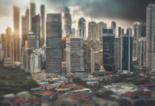 Análisis: Bancos que Más Cobran Intereses en Panamá Hoy, Ranking 2025 Análisis: Bancos que Más Cobran Intereses en Panamá Hoy, Ranking 2025