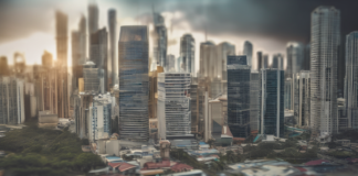 Análisis: Bancos que Más Cobran Intereses en Panamá Hoy, Ranking 2025 Análisis: Bancos que Más Cobran Intereses en Panamá Hoy, Ranking 2025