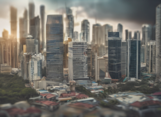 Análisis: Bancos que Más Cobran Intereses en Panamá Hoy, Ranking 2025 Análisis: Bancos que Más Cobran Intereses en Panamá Hoy, Ranking 2025