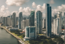 Análisis: Bienes Raíces en Panamá, ¿Burbuja o Inversión en 2025? Análisis: Bienes Raíces en Panamá, ¿Burbuja o Inversión en 2025?