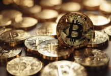 Análisis: Bitcoin en Panamá ¿Legal o No? y su Impacto en 2025 Análisis: Bitcoin en Panamá ¿Legal o No? y su Impacto en 2025