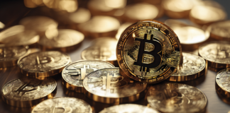 Análisis: Bitcoin en Panamá ¿Legal o No? y su Impacto en 2025 Análisis: Bitcoin en Panamá ¿Legal o No? y su Impacto en 2025