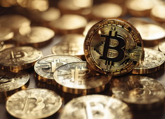 Análisis: Bitcoin en Panamá ¿Legal o No? y su Impacto en 2025 Análisis: Bitcoin en Panamá ¿Legal o No? y su Impacto en 2025