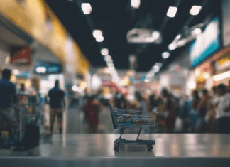 Análisis: Black Friday vs Enero en Panamá, ¿Cuándo Comprar en 2025? Análisis: Black Friday vs Enero en Panamá, ¿Cuándo Comprar en 2025?