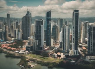 Análisis: Bonos del Estado, ¿Vale la Pena Invertir en Panamá en 2025? Análisis: Bonos del Estado, ¿Vale la Pena Invertir en Panamá en 2025?