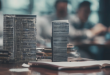 Análisis: Clase Media en Panamá, ¿Está Desapareciendo en 2025? Análisis: Clase Media en Panamá, ¿Está Desapareciendo en 2025?