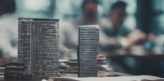 Análisis: Clase Media en Panamá, ¿Está Desapareciendo en 2025? Análisis: Clase Media en Panamá, ¿Está Desapareciendo en 2025?