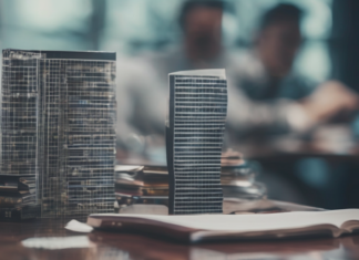 Análisis: Clase Media en Panamá, ¿Está Desapareciendo en 2025? Análisis: Clase Media en Panamá, ¿Está Desapareciendo en 2025?