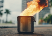 Análisis: Combustible, Subsidio o Estafa en Panamá hoy Análisis: Combustible, Subsidio o Estafa en Panamá hoy