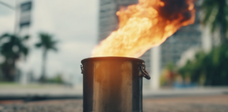 Análisis: Combustible, Subsidio o Estafa en Panamá hoy Análisis: Combustible, Subsidio o Estafa en Panamá hoy