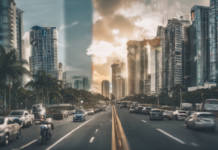 Análisis: Contrato vs Permanente en Panamá y su Impacto Laboral en 2025 Análisis: Contrato vs Permanente en Panamá y su Impacto Laboral en 2025