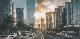 Análisis: Contrato vs Permanente en Panamá y su Impacto Laboral en 2025 Análisis: Contrato vs Permanente en Panamá y su Impacto Laboral en 2025