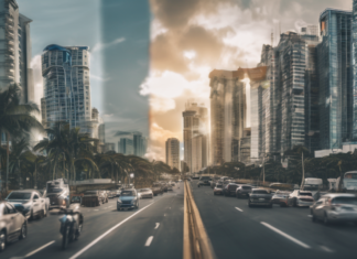 Análisis: Contrato vs Permanente en Panamá y su Impacto Laboral en 2025 Análisis: Contrato vs Permanente en Panamá y su Impacto Laboral en 2025