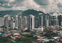 Análisis: Cooperativas, ¿Alternativa Real? Impacto en Panamá 2025 Análisis: Cooperativas, ¿Alternativa Real? Impacto en Panamá 2025