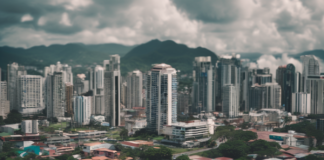 Análisis: Cooperativas, ¿Alternativa Real? Impacto en Panamá 2025 Análisis: Cooperativas, ¿Alternativa Real? Impacto en Panamá 2025