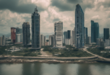 Análisis: CSS en Crisis y su Impacto en Panamá Hoy, Más de 500 Mil Afectados Análisis: CSS en Crisis y su Impacto en Panamá Hoy, Más de 500 Mil Afectados