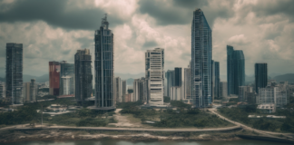 Análisis: CSS en Crisis y su Impacto en Panamá Hoy, Más de 500 Mil Afectados Análisis: CSS en Crisis y su Impacto en Panamá Hoy, Más de 500 Mil Afectados