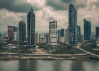 Análisis: CSS en Crisis y su Impacto en Panamá Hoy, Más de 500 Mil Afectados Análisis: CSS en Crisis y su Impacto en Panamá Hoy, Más de 500 Mil Afectados