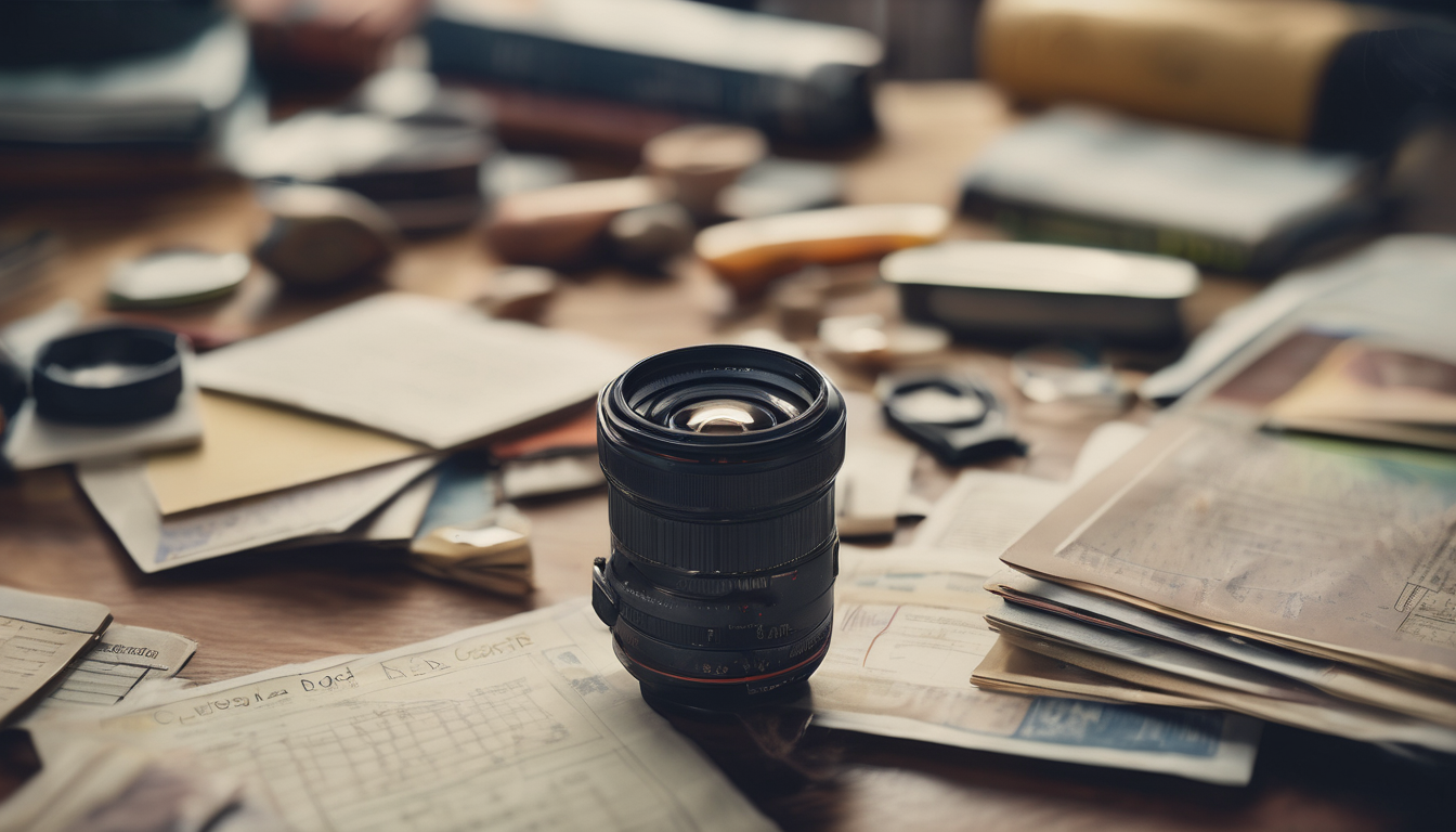 Análisis de Casos Similares y Precedentes Regionales