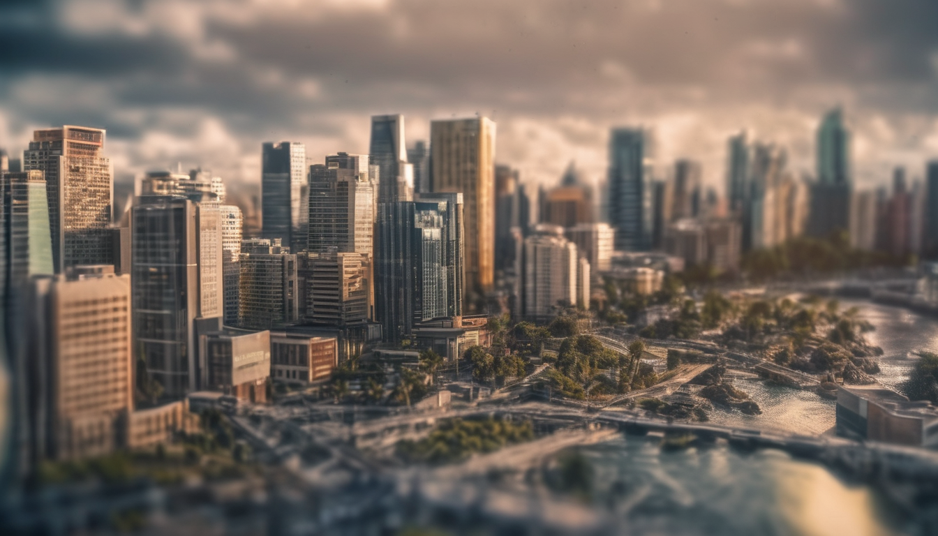 Análisis de las Proyecciones Económicas para 2025