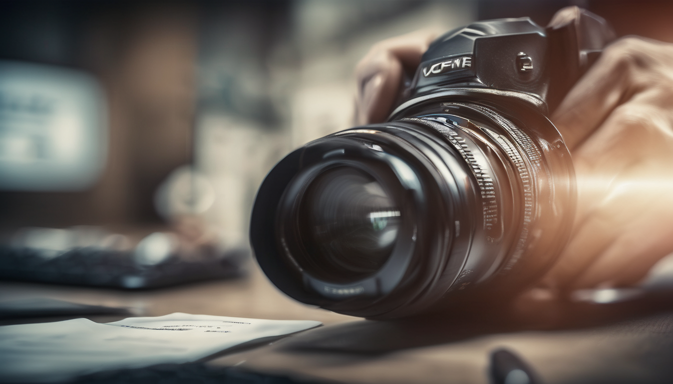 Análisis: Aeropuerto de Tocumen y las Ganancias Que No Ves en 2025 4 Análisis de las proyecciones financieras oficiales