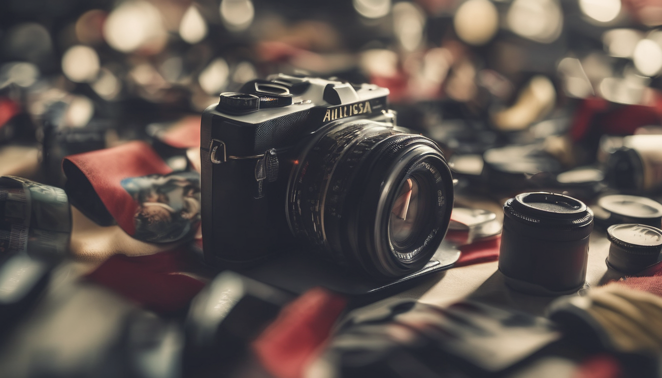 Análisis: Turismo en Panamá 2025, Números Reales vs Propaganda 2 Análisis de los números reales frente a la propaganda