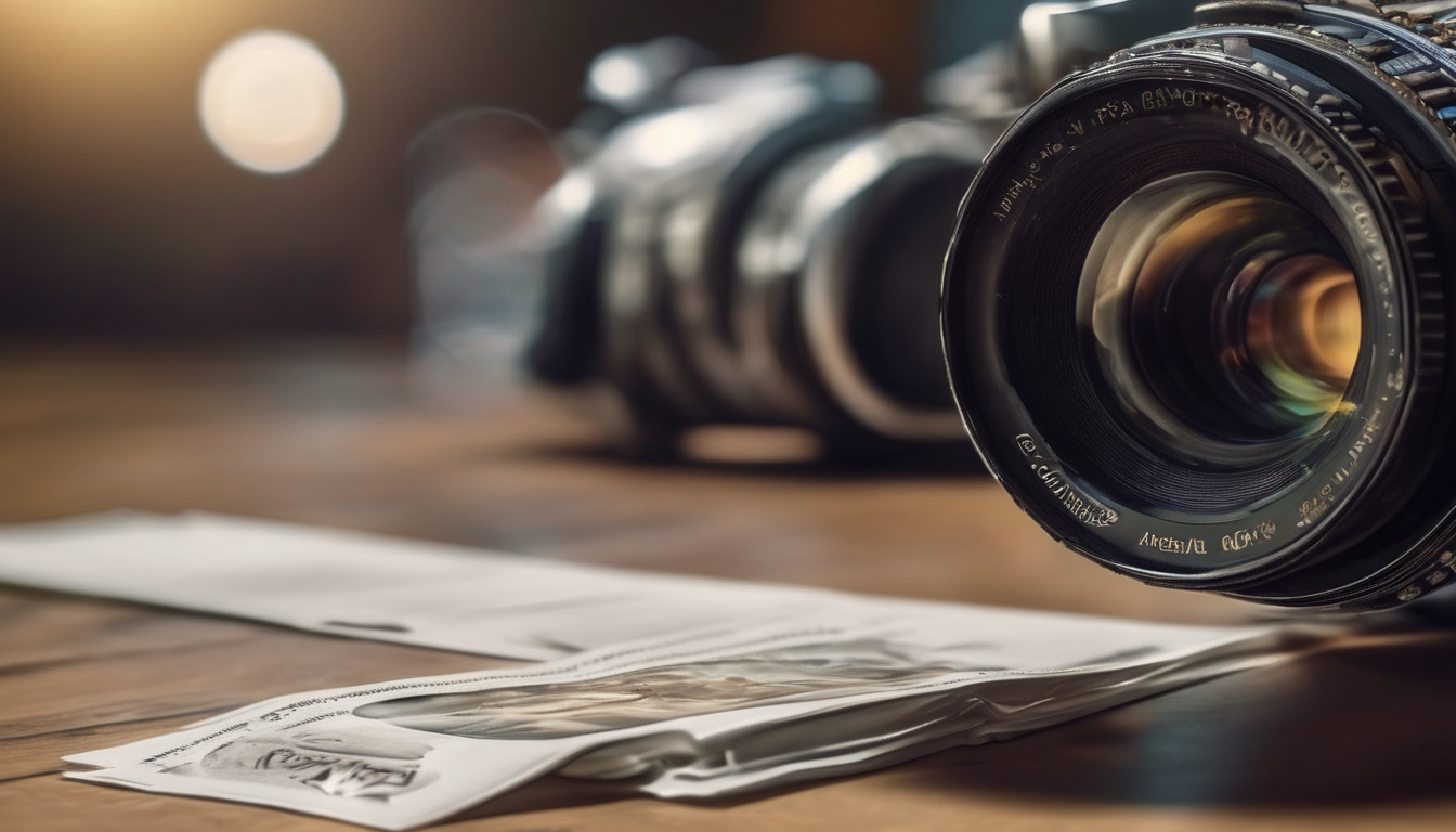 Análisis: Agua, Crisis y Costo Real del IDAAN en Panamá Hoy 3 Análisis del Costo Real del IDAAN