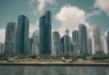 Análisis: Desempleo y Cifras No Oficiales en Panamá al 2025 Análisis: Desempleo y Cifras No Oficiales en Panamá al 2025