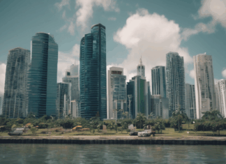 Análisis: Desempleo y Cifras No Oficiales en Panamá al 2025 Análisis: Desempleo y Cifras No Oficiales en Panamá al 2025