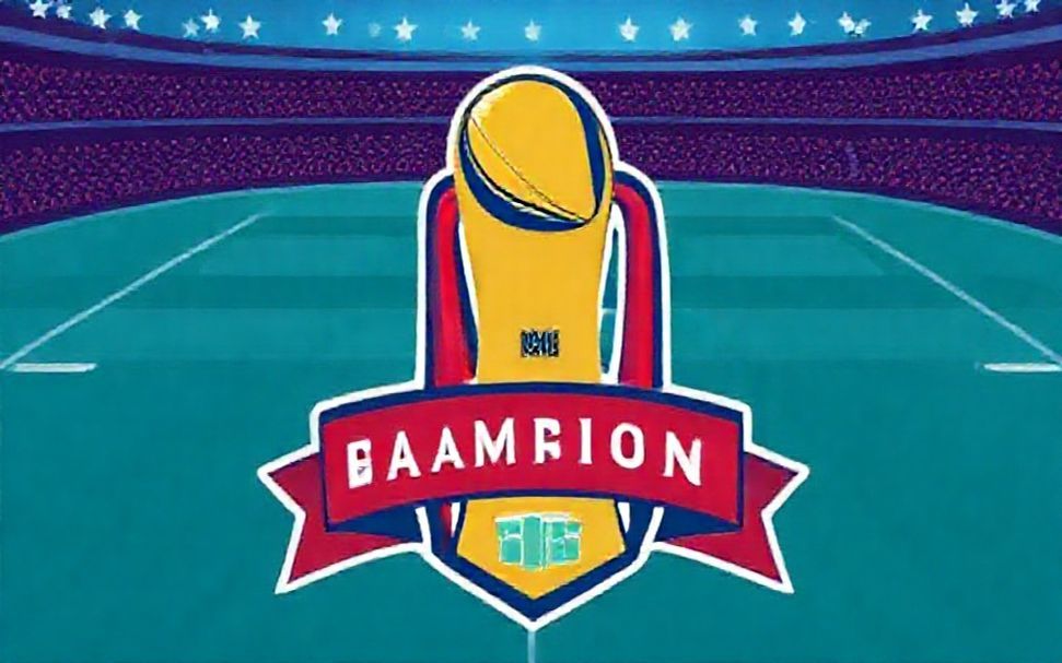 Análisis Detallado: Por Qué América Busca Su 14º Título de Liga