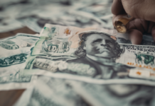 Análisis: Dólar vs Balboa en Panamá, Mitos y Realidades Hoy 2025 Análisis: Dólar vs Balboa en Panamá, Mitos y Realidades Hoy 2025