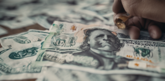 Análisis: Dólar vs Balboa en Panamá, Mitos y Realidades Hoy 2025 Análisis: Dólar vs Balboa en Panamá, Mitos y Realidades Hoy 2025