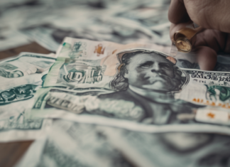 Análisis: Dólar vs Balboa en Panamá, Mitos y Realidades Hoy 2025 Análisis: Dólar vs Balboa en Panamá, Mitos y Realidades Hoy 2025