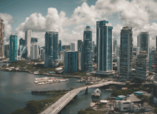 Análisis: Dolarización en Panamá 2025, Ventajas y Riesgos Actuales Análisis: Dolarización en Panamá 2025, Ventajas y Riesgos Actuales